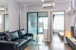FOR RENT condo , Ideo Sukhumvit 93 , BTS-Bang Chak , Phra Khanong , Khlong Toei , Bangkok , CX-52903