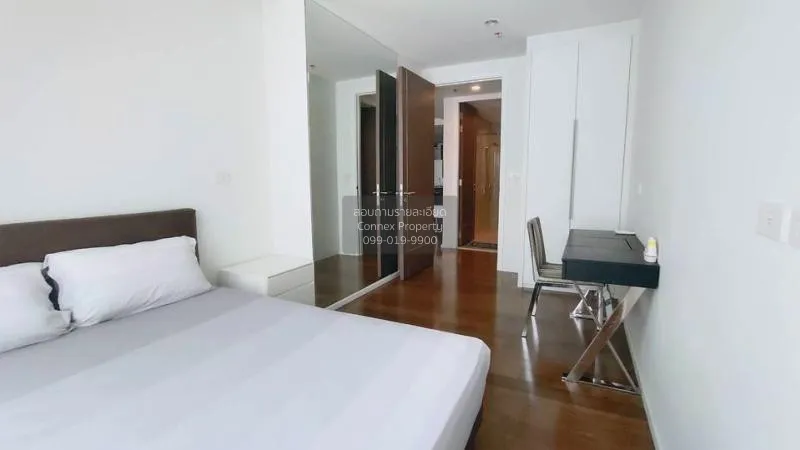 FOR RENT condo , 15 Sukhumvit Residences , BTS-Nana , Khlong Toei