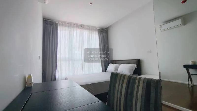 FOR RENT condo , 15 Sukhumvit Residences , BTS-Nana , Khlong Toei