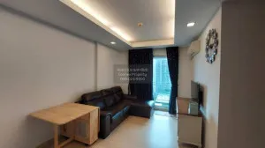 เช่าคอนโด  ทรูทองหล่อ BTS-ทองหล่อ บางกะปิ เขต ห้วยขวาง กรุงเทพ CX-52982