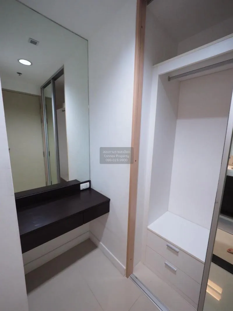 FOR RENT condo , Ideo Mix Sukhumvit 103 , BTS-Udom Suk , Bang Na 