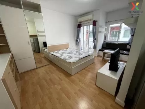 FOR SALE condo , My Condo Pinklao , Bang Bamru , Bang Phlat , Bangkok , CX-53148