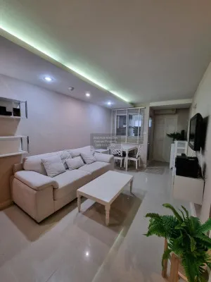 เช่าคอนโด  ซีนิธ เพลส แอท สุขุมวิท BTS-พระโขนง พระโขนง เขต คลองเตย กรุงเทพ CX-53261