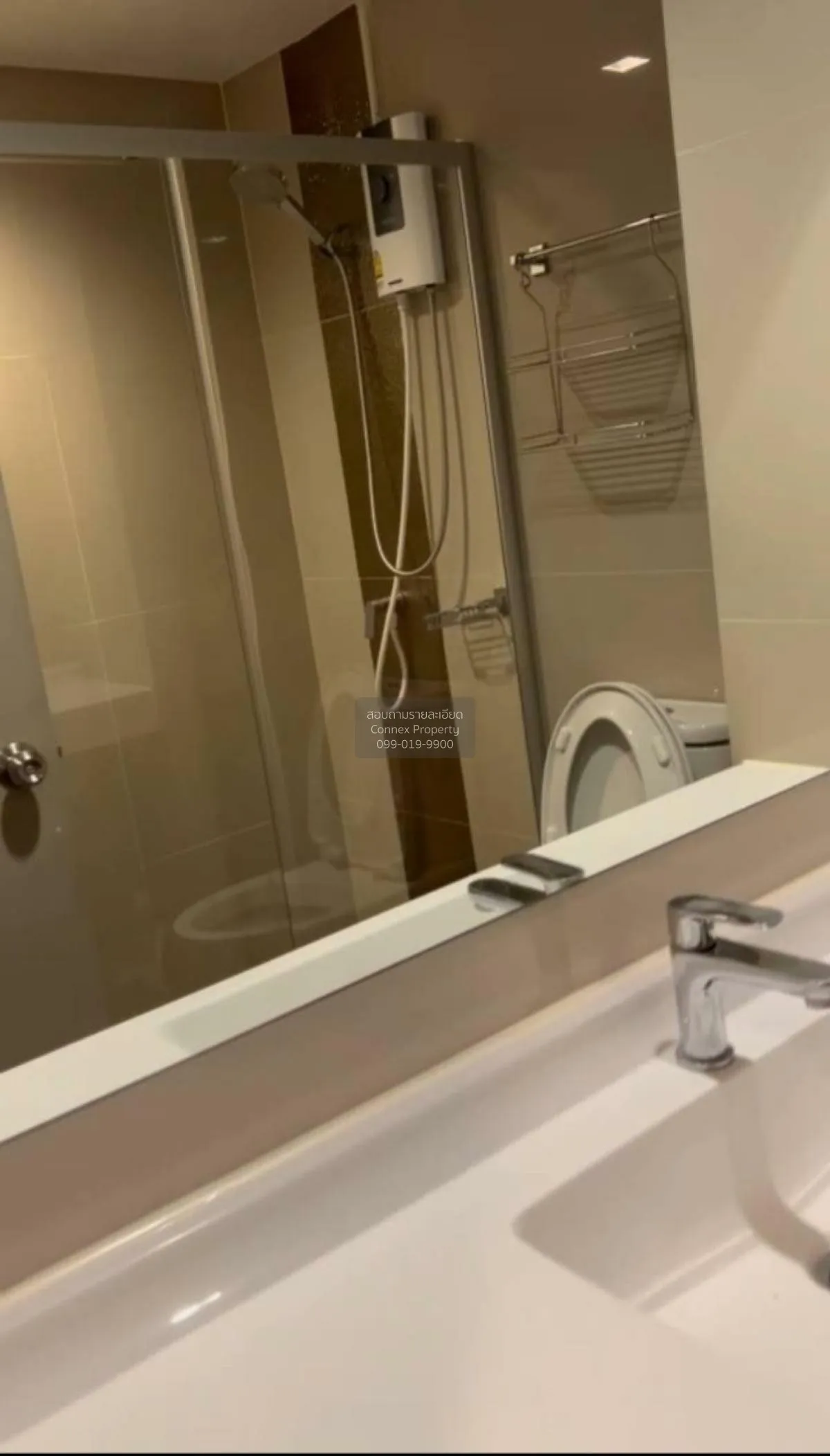 FOR RENT condo , Ideo Sukhumvit 93 , BTS-Bang Chak , Phra Khanong