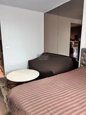 FOR RENT condo , Ideo Sukhumvit 93 , BTS-Bang Chak , Phra Khanong , Khlong Toei , Bangkok , CX-53297