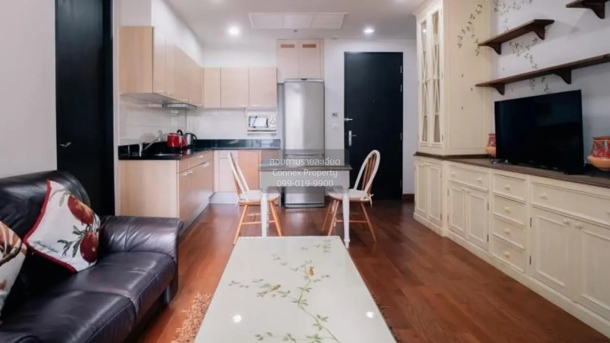 FOR RENT condo , The Address Chidlom , BTS-Chit Lom , Lumpini , P 2