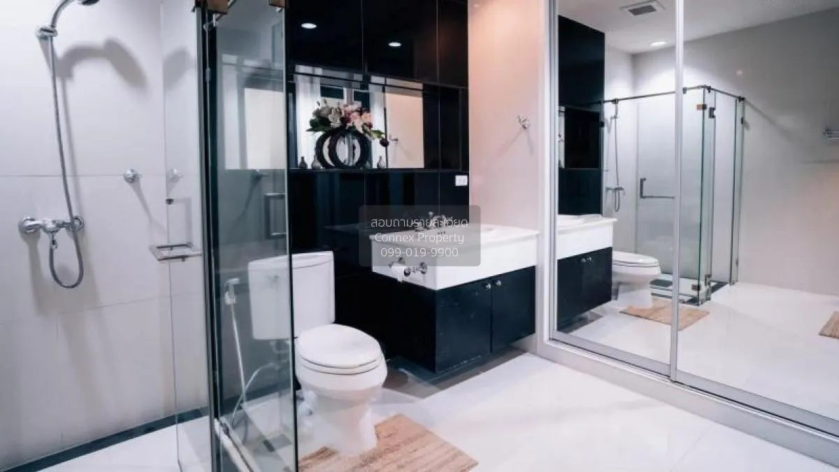 FOR RENT condo , The Address Chidlom , BTS-Chit Lom , Lumpini , P