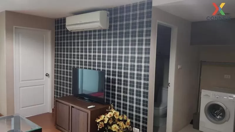 FOR SALE condo , Belle Grand Rama 9 , MRT-Phra Ram 9 , Huai Khwan 4