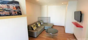 FOR RENT condo , IVY Thonglor , BTS-Thong Lo , Khlong Tan Nuea , Watthana , Bangkok , CX-53446