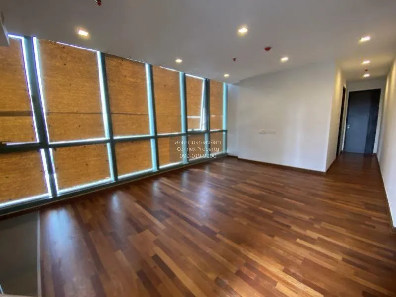 ขายคอนโด  วิช ซิกเนเจอร์ มิดทาวน์ สยาม BTS-ราชเทวี ถนนเพชรบุรี เข 2