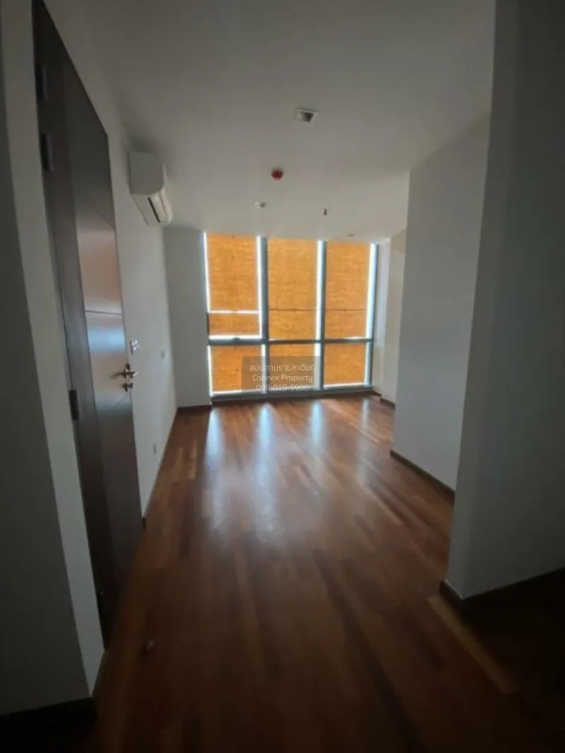 ขายคอนโด  วิช ซิกเนเจอร์ มิดทาวน์ สยาม BTS-ราชเทวี ถนนเพชรบุรี เข