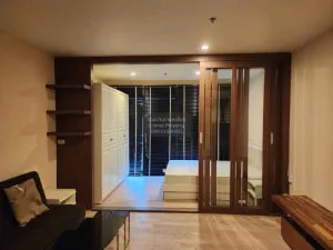 FOR RENT condo , Noble Solo , BTS-Thong Lo , Khlong Tan Nuea , Watthana , Bangkok , CX-53709
