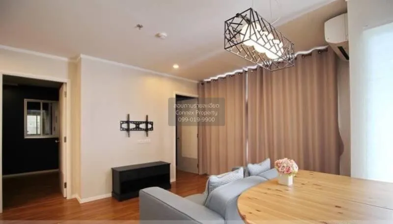 ขายคอนโด  ลุมพินี พาร์ค พระราม 9 MRT-พระราม 9 บางกะปิ เขต ห้วยขวา 4