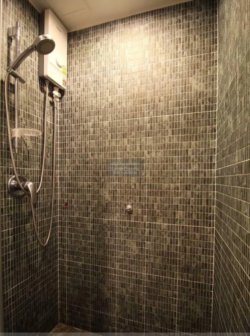 ขายคอนโด  ลุมพินี พาร์ค พระราม 9 MRT-พระราม 9 บางกะปิ เขต ห้วยขวา