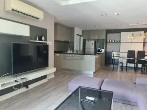 เช่าคอนโด  เบ็ล แกรนด์ พระราม 9 MRT-พระราม 9 ห้วยขวาง เขต ห้วยขวาง กรุงเทพ CX-53766