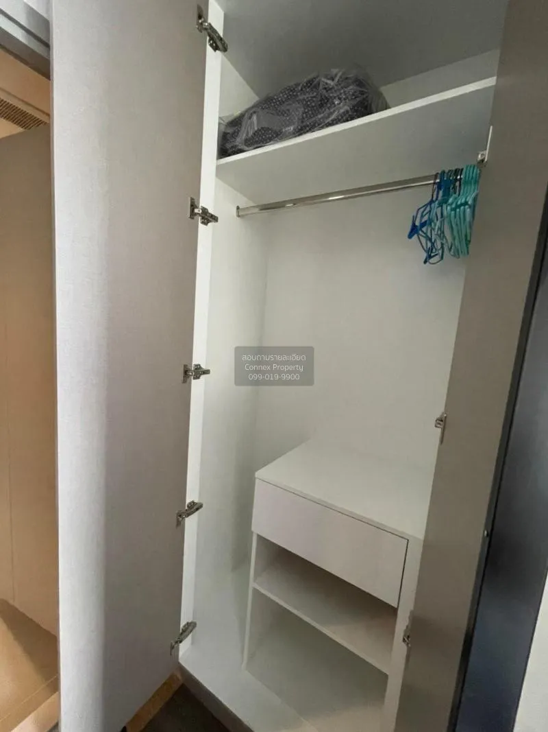 FOR SALE condo , Ideo Sukhumvit 93 , BTS-Bang Chak , Phra Khanong