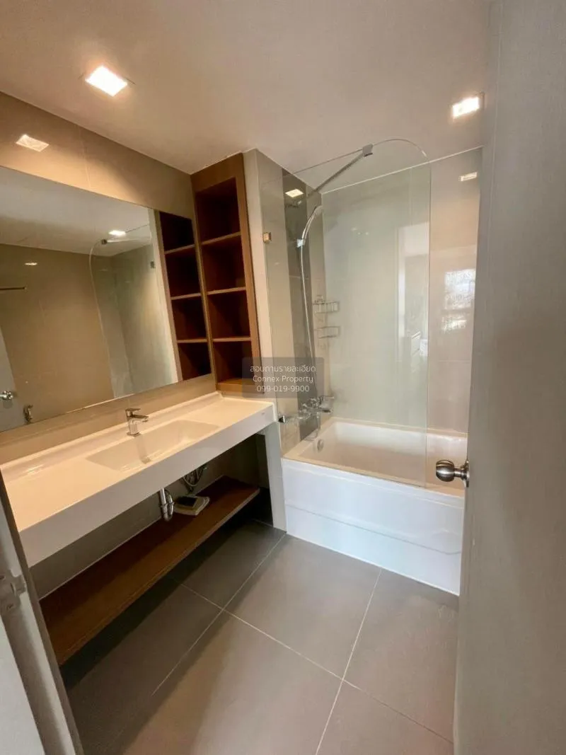 FOR SALE condo , Ideo Sukhumvit 93 , BTS-Bang Chak , Phra Khanong