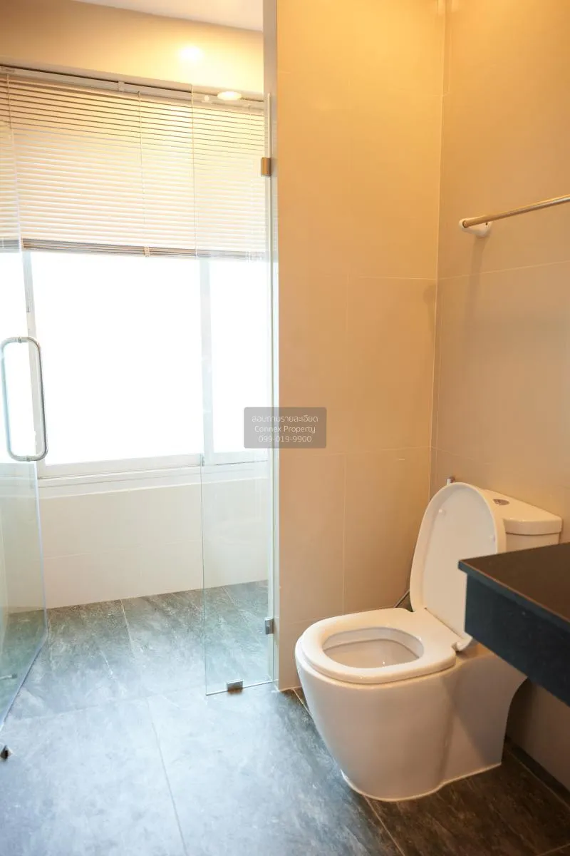 FOR RENT condo , Noble Ora Thonglor , BTS-Thong Lo , Khlong Tan N