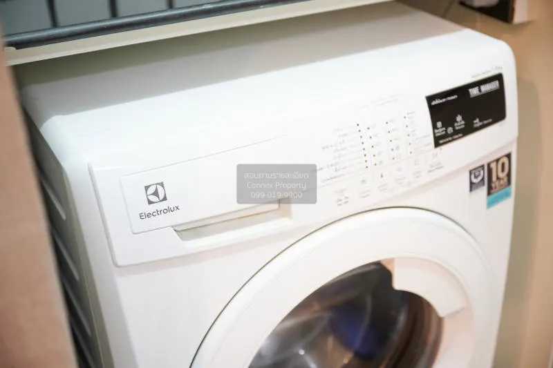 FOR RENT condo , Noble Ora Thonglor , BTS-Thong Lo , Khlong Tan N