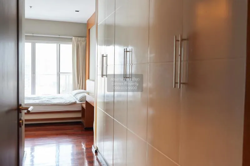 FOR RENT condo , Noble Ora Thonglor , BTS-Thong Lo , Khlong Tan N