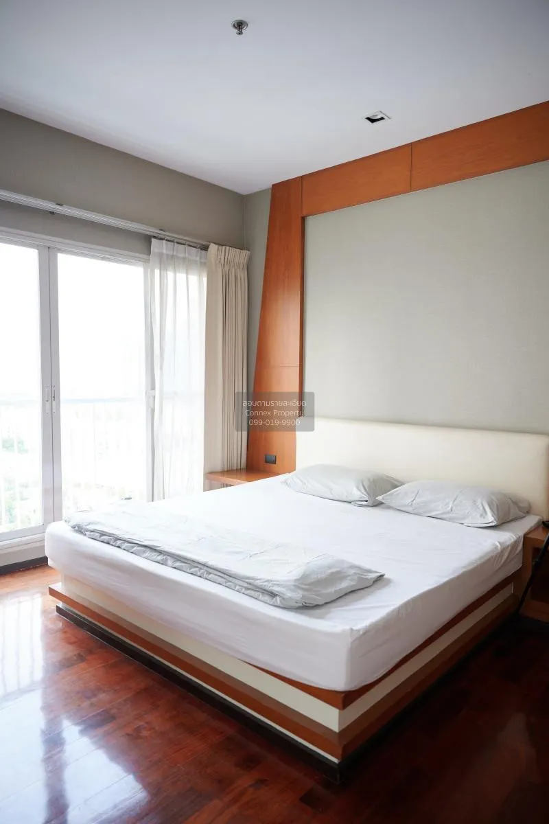 FOR RENT condo , Noble Ora Thonglor , BTS-Thong Lo , Khlong Tan N