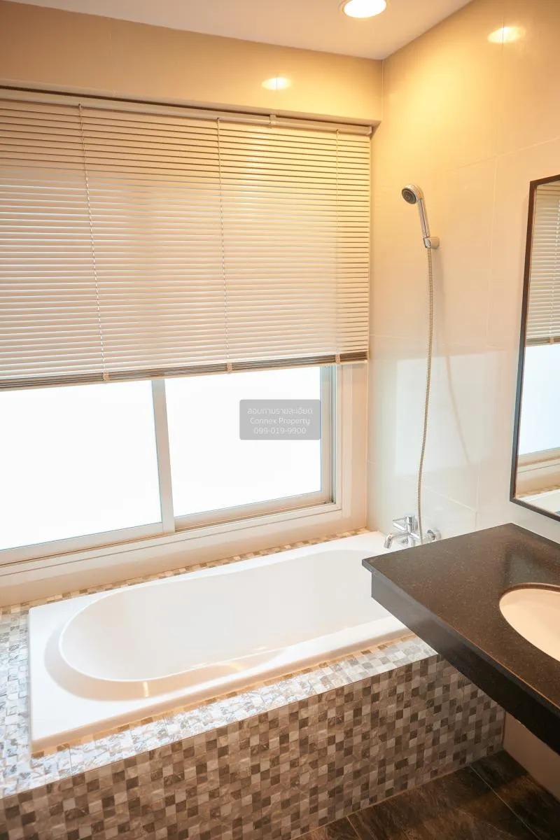 FOR RENT condo , Noble Ora Thonglor , BTS-Thong Lo , Khlong Tan N