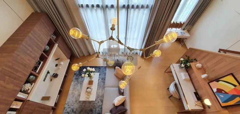 ขายคอนโด  ไซมิส เอ๊กซ์คลูซีพ สุขุมวิท 31 BTS-พร้อมพงษ์ คลองตันเหน