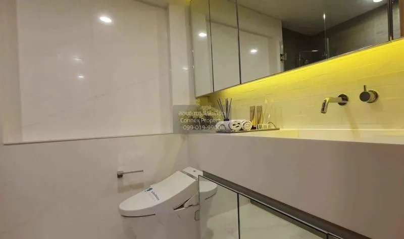 ขายคอนโด  ไซมิส เอ๊กซ์คลูซีพ สุขุมวิท 31 BTS-พร้อมพงษ์ คลองตันเหน