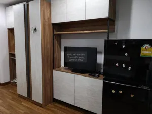 เช่าคอนโด  รีเจ้นท์ โฮม สุขุมวิท 81 BTS-อ่อนนุช สวนหลวง เขต สวนหลวง กรุงเทพ CX-53887