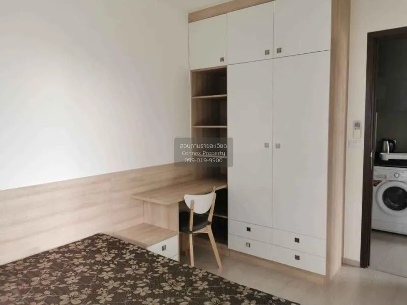 FOR RENT condo , RHYTHM Asoke , MRT-Phra Ram 9 , Makkasan , Rat T