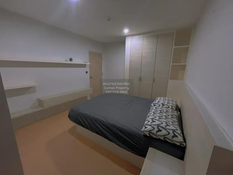 เช่าคอนโด  เมโทร สกาย รัชดา MRT-สุทธิสาร ดินแดง เขต ดินแดง กรุงเท