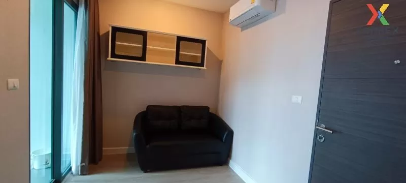 FOR SALE condo , Metro Sky Prachachuen , MRT-Bang Son , Wong Sawa 1