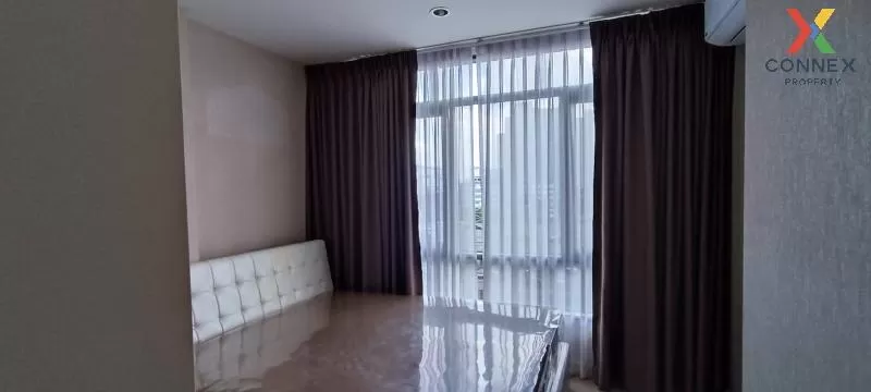 FOR SALE condo , Metro Sky Prachachuen , MRT-Bang Son , Wong Sawa
