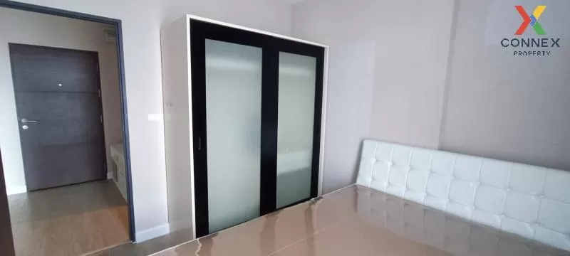 FOR SALE condo , Metro Sky Prachachuen , MRT-Bang Son , Wong Sawa