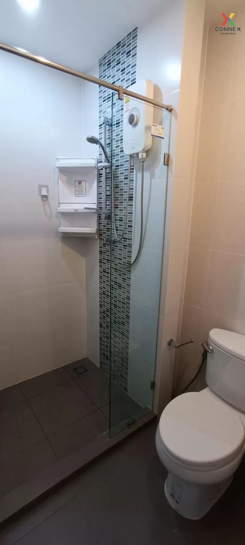 FOR SALE condo , Metro Sky Prachachuen , MRT-Bang Son , Wong Sawa