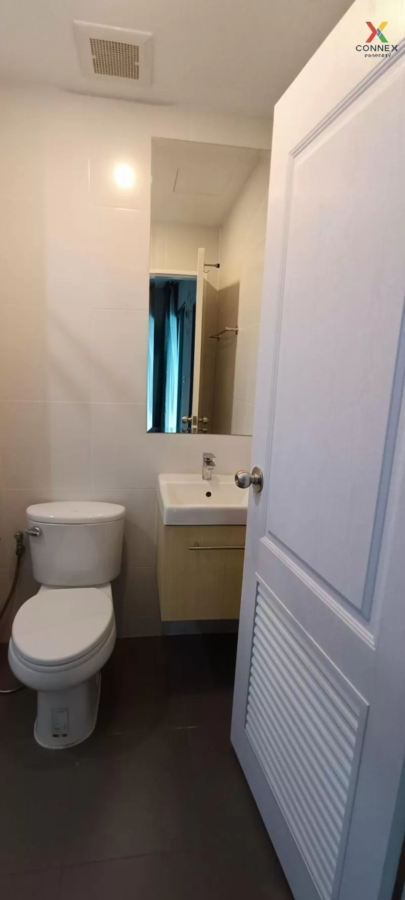 FOR SALE condo , Metro Sky Prachachuen , MRT-Bang Son , Wong Sawa