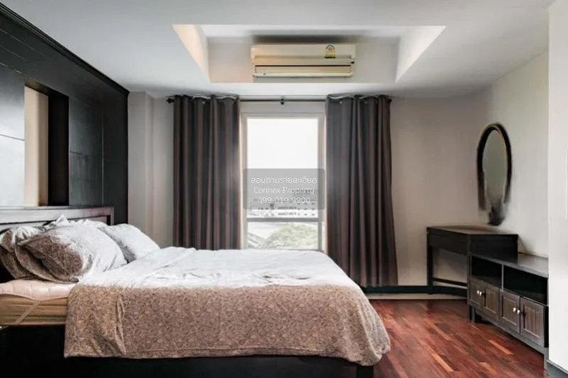 เช่าคอนโด  เลดแบ็ค เพลส สุขุมวิท71 BTS-พระโขนง พระโขนงเหนือ เขต ว 1