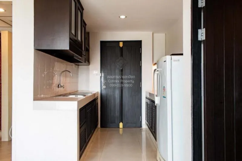 เช่าคอนโด  เลดแบ็ค เพลส สุขุมวิท71 BTS-พระโขนง พระโขนงเหนือ เขต ว 3