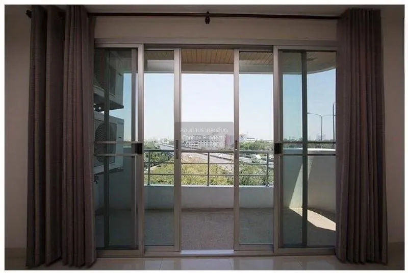 เช่าคอนโด  เลดแบ็ค เพลส สุขุมวิท71 BTS-พระโขนง พระโขนงเหนือ เขต ว