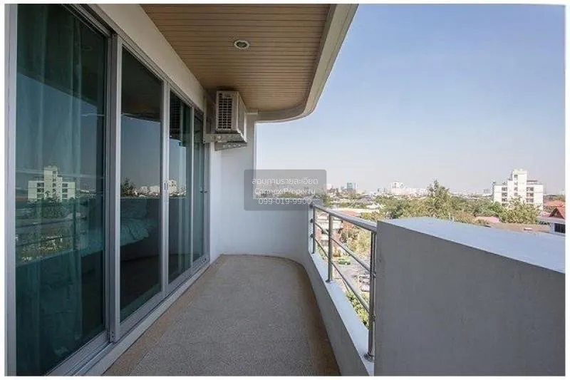 เช่าคอนโด  เลดแบ็ค เพลส สุขุมวิท71 BTS-พระโขนง พระโขนงเหนือ เขต ว