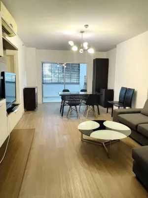 เช่าคอนโด  ซิตี้โฮม สุขุมวิท 101 BTS-อุดมสุข บางนา เขต บางนา กรุงเทพ CX-54073