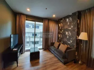 FOR RENT condo , Ceil by Sansiri , nice view , BTS-Ekkamai , Khlong Tan Nuea , Watthana , Bangkok , CX-54082