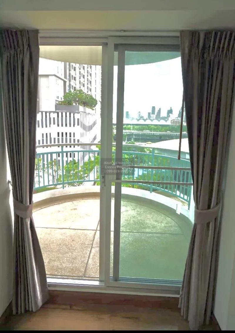 เช่าคอนโด  ศุภาลัย ปาร์ค อโศก - รัชดา MRT-พระราม 9 ดินแดง เขต ดิน