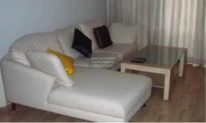 FOR RENT condo , Las Colinas , MRT-Sukhumvit , Khlong Toei Nuea , Watthana , Bangkok , CX-54332