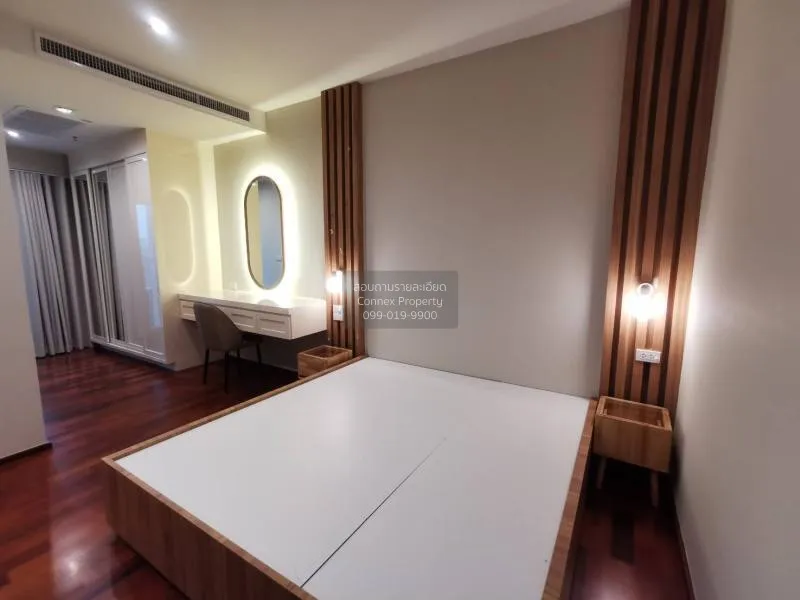 FOR RENT condo , Noble Ora Thonglor , BTS-Thong Lo , Khlong Tan N