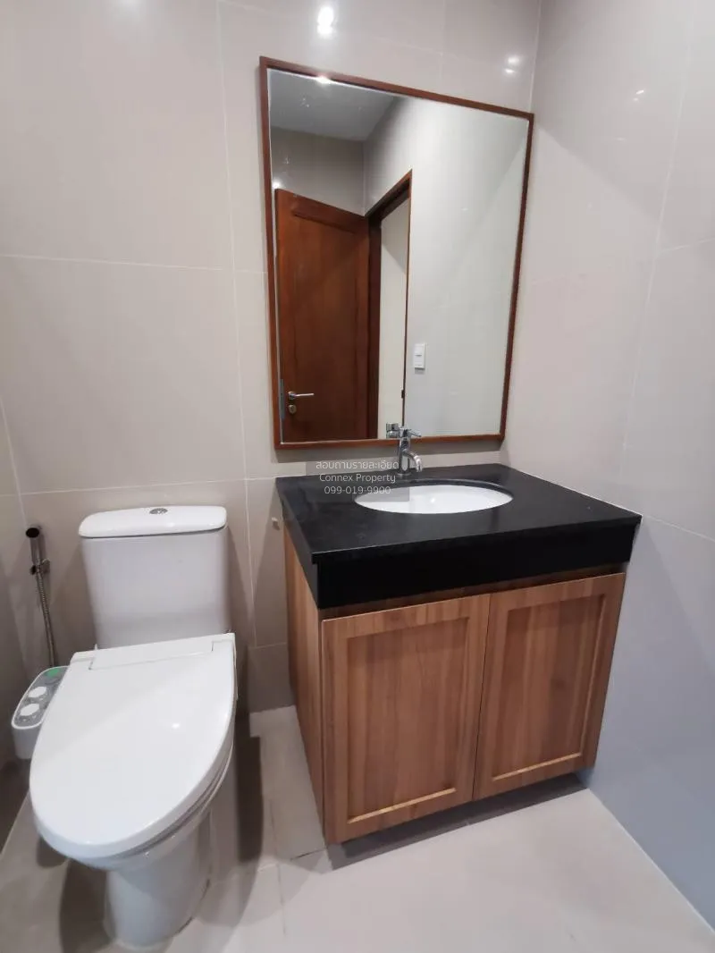 FOR RENT condo , Noble Ora Thonglor , BTS-Thong Lo , Khlong Tan N