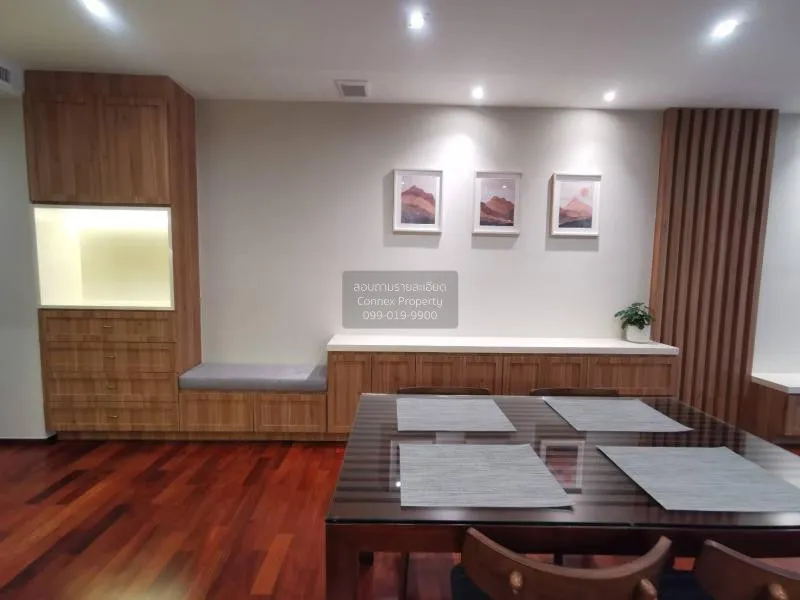 FOR RENT condo , Noble Ora Thonglor , BTS-Thong Lo , Khlong Tan N