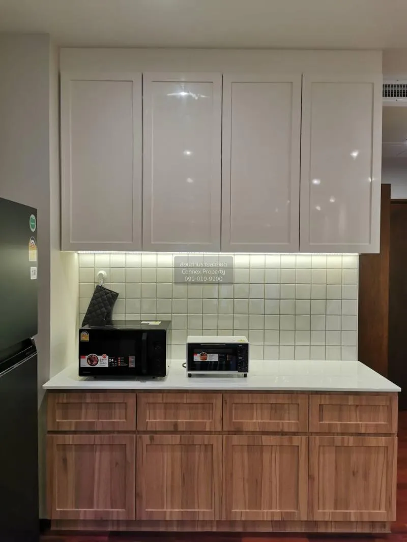 FOR RENT condo , Noble Ora Thonglor , BTS-Thong Lo , Khlong Tan N