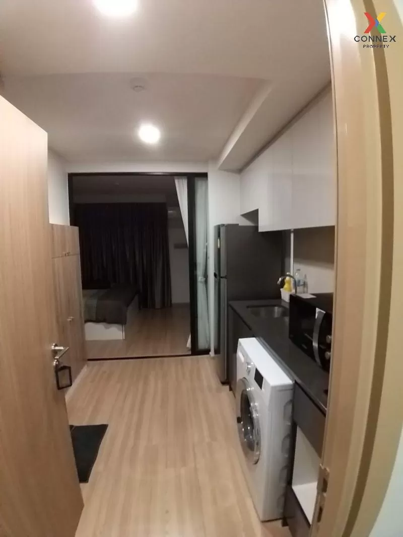 FOR SALE condo , Maestro 07 Victory Monument , BTS-Victory Monume 2