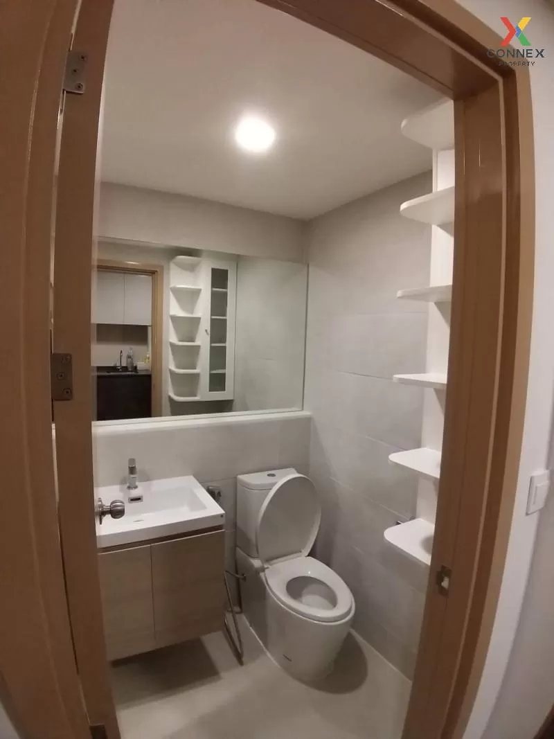 FOR SALE condo , Maestro 07 Victory Monument , BTS-Victory Monume